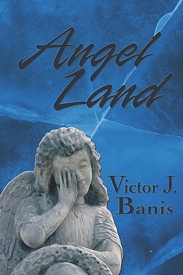 Angel Land (2008)