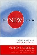 New Atheism, The