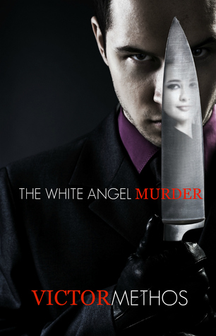 The White Angel Murder (2011)