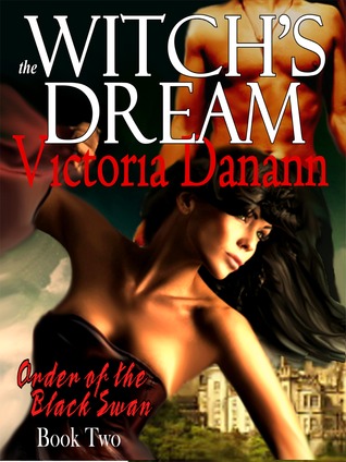 The Witch's Dream