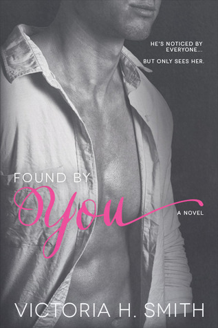 Found by You (2000)