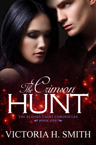 The Crimson Hunt (2012)