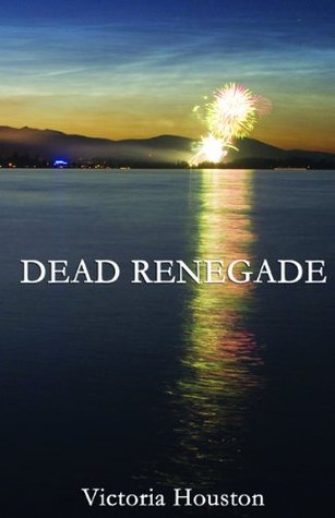 Dead Renegade (2009)