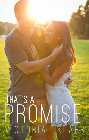 That's a Promise