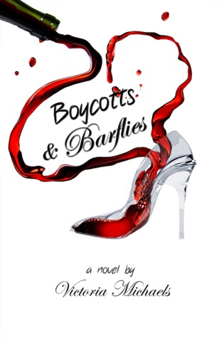 Boycotts & Barflies