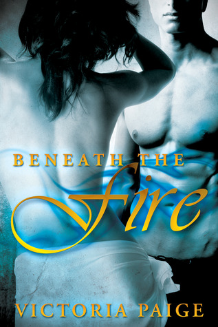 Beneath the Fire (2013)