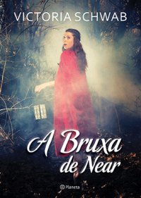 A Bruxa de Near (2013)