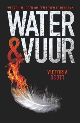 Water en Vuur (2014)