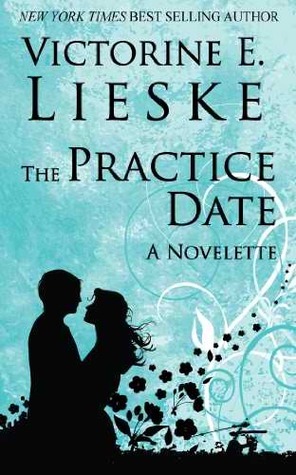 The Practice Date