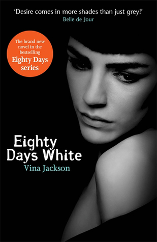 Eighty Days White (2013)