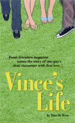 Vince's Life (2004)