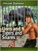 Lions and Tigers and Snares (2007)