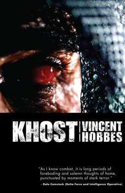 Khost (2012)