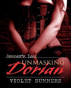 Unmasking Dorian (2009)