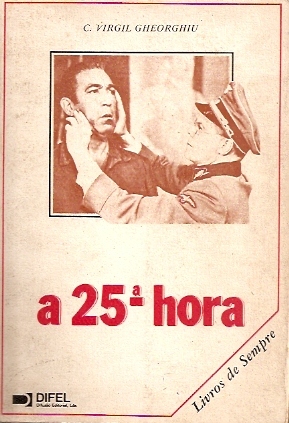 A 25ª Hora (1949)