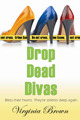 Drop Dead Divas