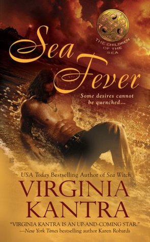 Sea Fever (2008)
