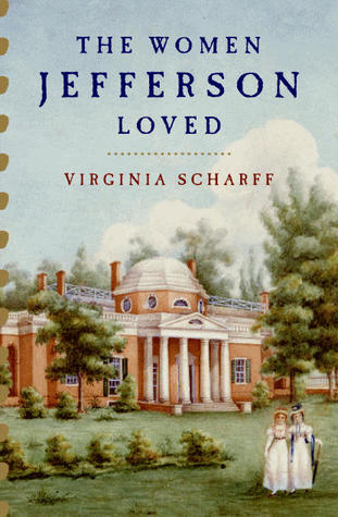 The Women Jefferson Loved (2010)