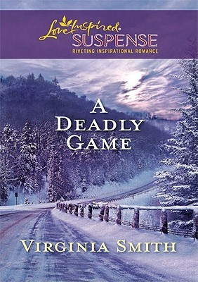 A Deadly Game (2011)