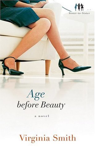 Age before Beauty (2009)