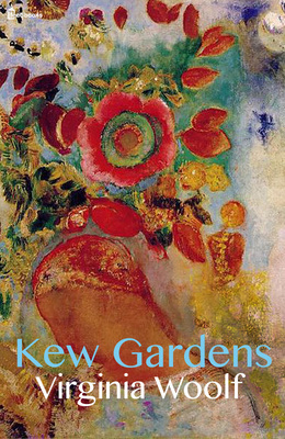Kew Gardens (1919)