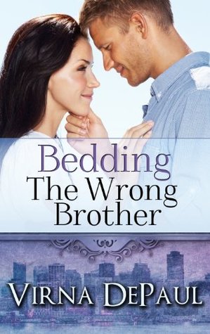 Bedding the Wrong Brother (2000)