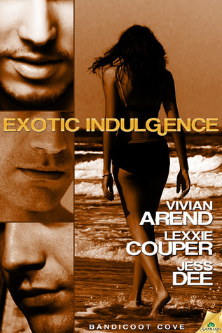 Exotic Indulgence (2011)