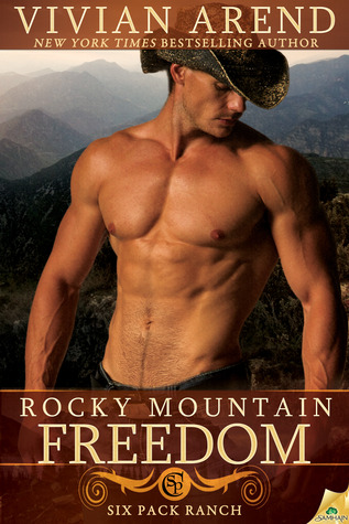 Rocky Mountain Freedom (2013)