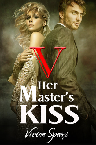 Her Master's Kiss 5