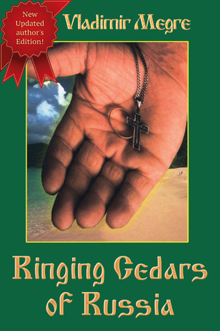 Ringing Cedars of Russia (1997)