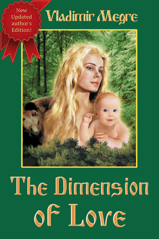 The Dimension of Love (1999)