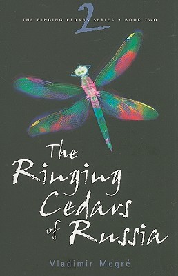 The Ringing Cedars of Russia (1997)