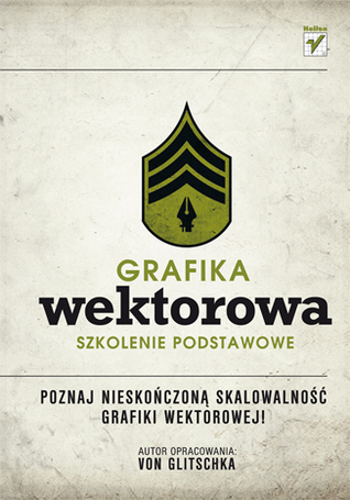 Grafika wektorowa: Szkolenie podstawowe (2012)