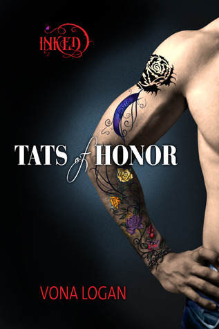 Tats of Honor (2013)