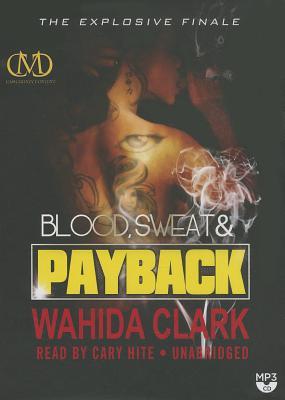 Payback 4 (2014)