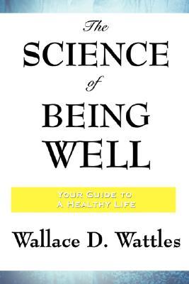 The Science of Being Well (1993)