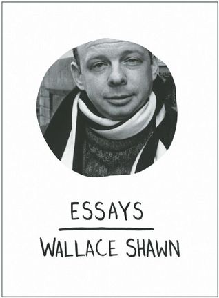 Essays (2009)