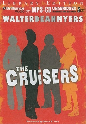 Cruisers, The