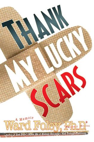 Thank My Lucky Scars (2006)