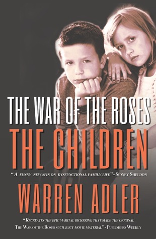 The War of the Roses - The Children (2013)