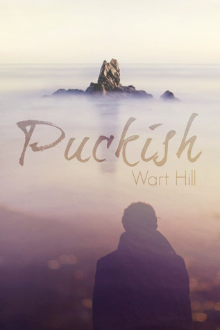 Puckish (2014)