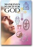 Mankind’s Search for God (1990)