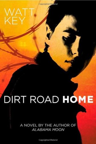 Dirt Road Home (2010)