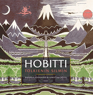 Hobitti Tolkienin silmin (2011)