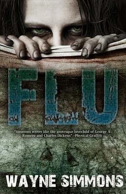 Flu (2010)