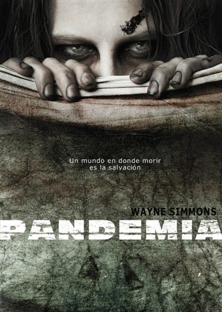 Pandemia (2011)