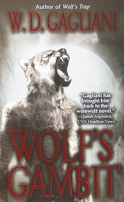 Wolf's Gambit (2009)