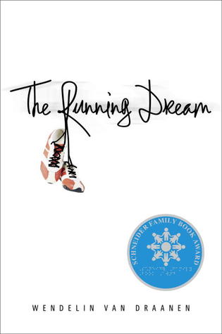 The Running Dream (2011)