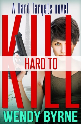 Hard To Kill (2014)