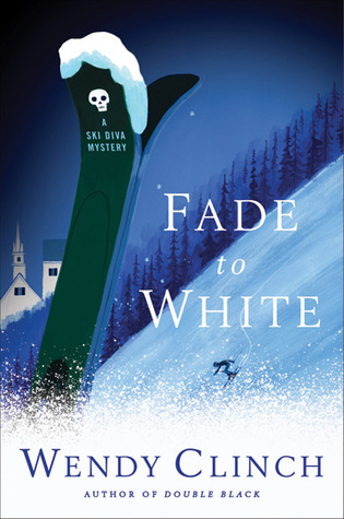 Fade to White (2011)